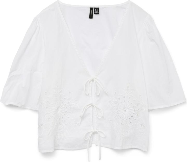 Vero Moda VMELENA Top Top (XS)