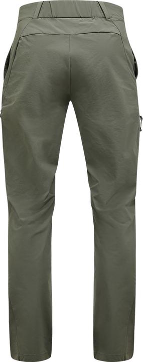 Produktbild Peak Performance Light Cargo (M)