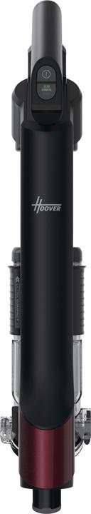 Actual product image Hoover HF201H 011 - HF2 Home