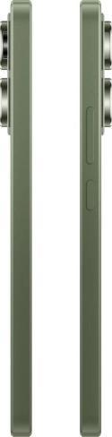 Immagine prodotto Xiaomi Redmi Note 13 Pro 5G (256 GB, Verde oliva, 6.65", Doppia SIM, 200 Mpx, 5G)