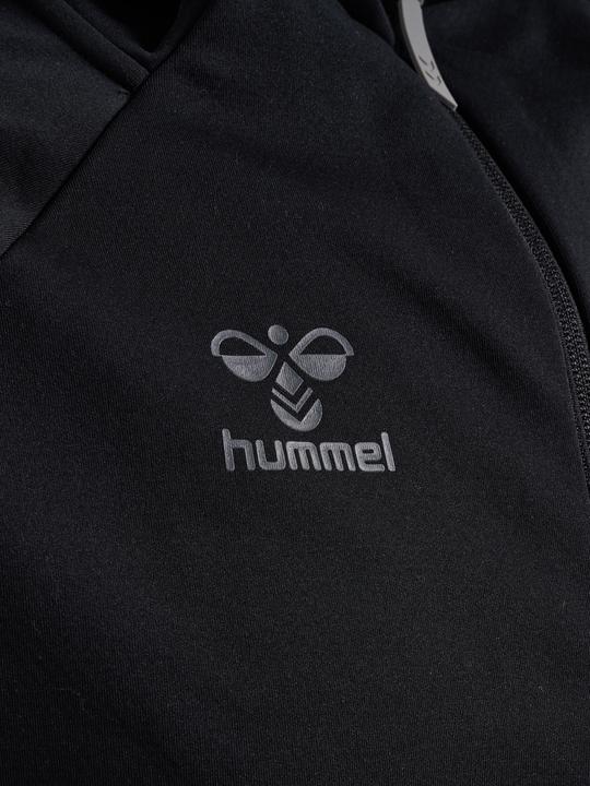 Immagine prodotto hummel hmlCIMA 2.0 ZIP HOODIE (L)