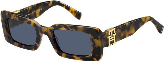 Image du produit Tommy Hilfiger TH 2125/S