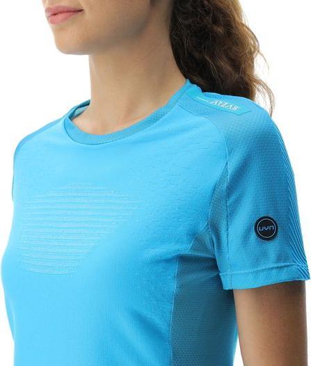 Actual product image UYN T-Shirt Crossover (S)