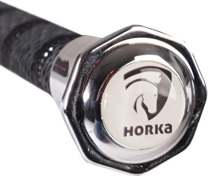 Produktbild Horka Logo Chic