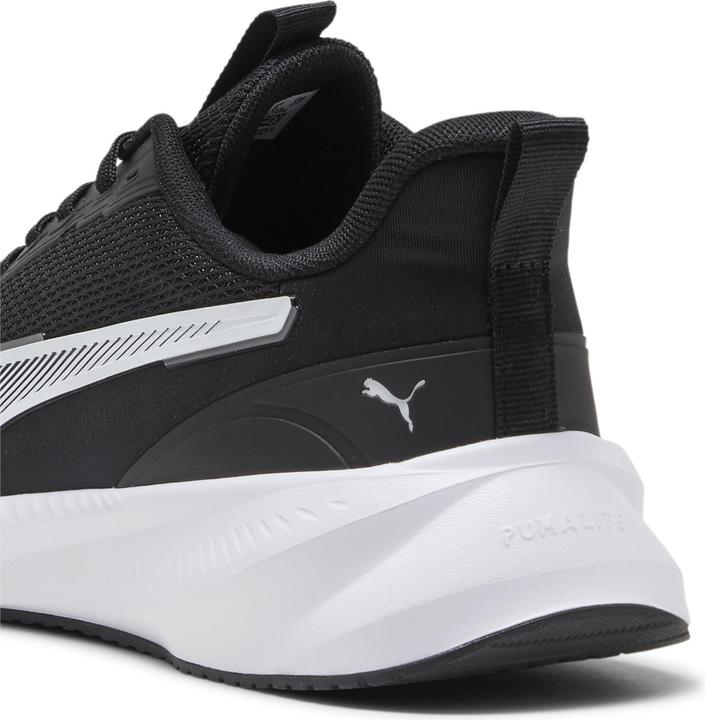 Produktbild Puma Flyer Lite 3 (40.5)