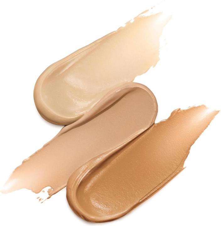 Immagine prodotto Revlon Fondazione ColorStay Full Cover™ 240 Beige medio (240 Beige medio)