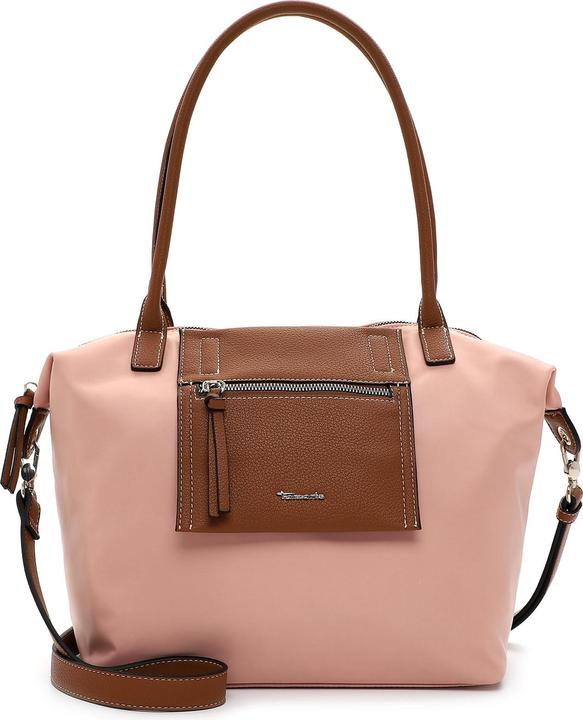 pink salt 644