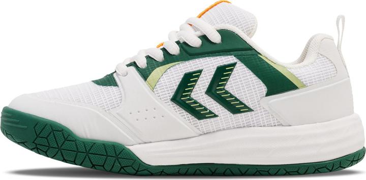 bianco-verde