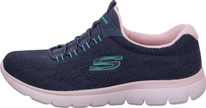 Produktbild Skechers 150113 NVMT (42)