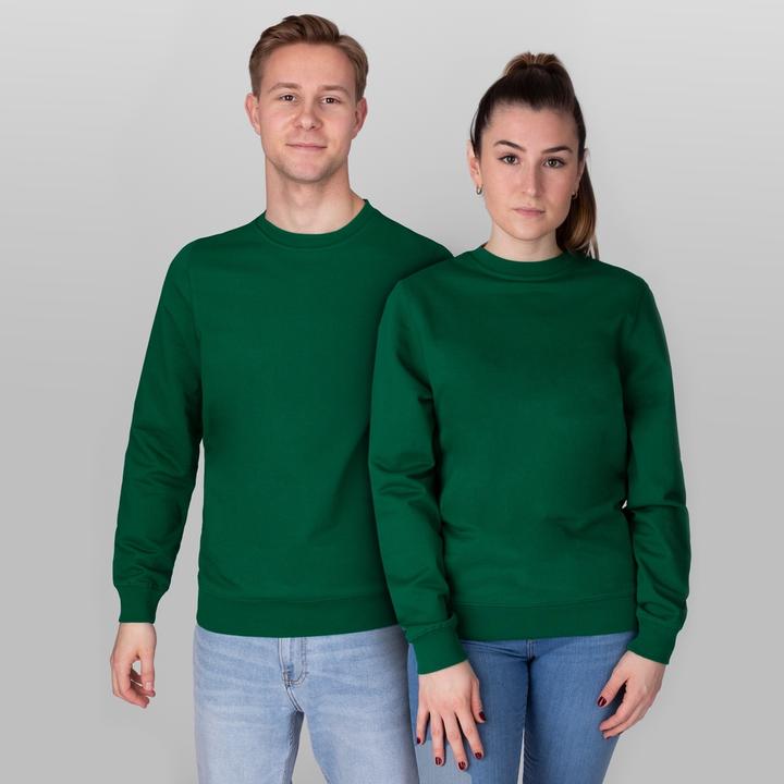 Immagine prodotto JAKO Sudore Doubletex (S)