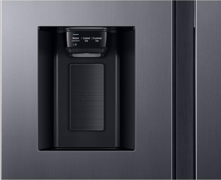 Produktbild Samsung RS68A8521S9/WS (634 l)