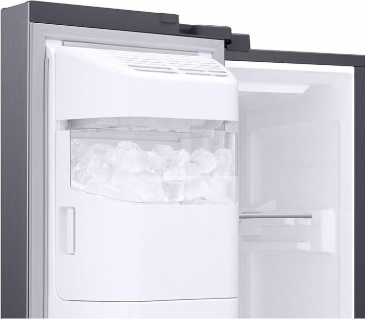 Produktbild Samsung RS68A8521S9/WS (634 l)