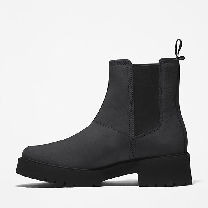 Immagine prodotto Timberland Carnaby Cool Basic Chelsea (41)