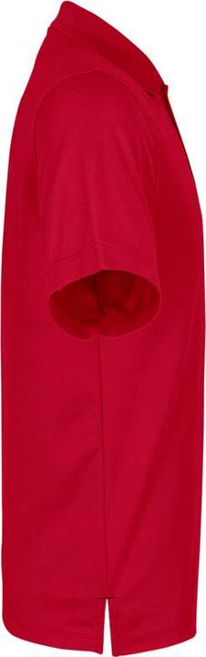 Immagine prodotto Hakro Polo da uomo COOLMAX rosso taglia 3XL (3XL)