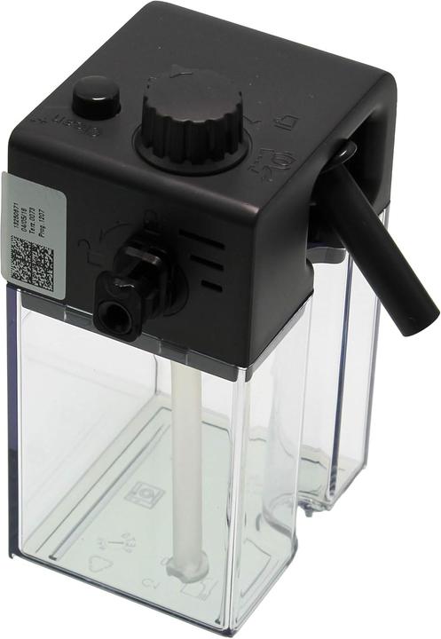 Image du produit De'Longhi Émulsionneur à lait pour EN560.B Lattissima Touch