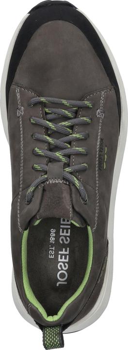 Immagine prodotto Josef Seibel 33602-TE21 (40)