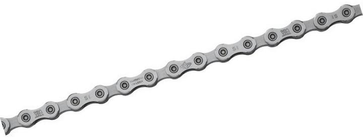Produktbild Shimano CN-LG 500 (10-fach, 11-fach)