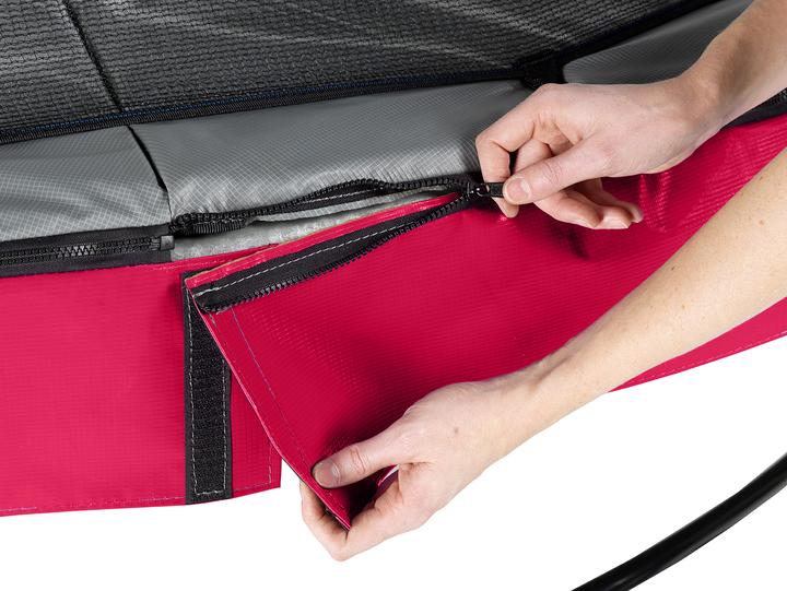 Image du produit Exit Elegant Premium Deluxe (305 cm)