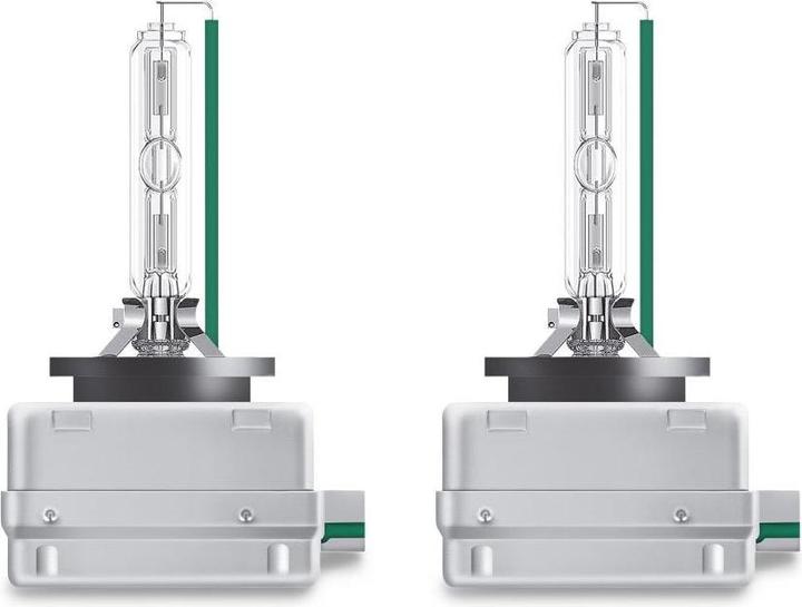 Image du produit Osram Ampoule D3S XENARC (D3S)