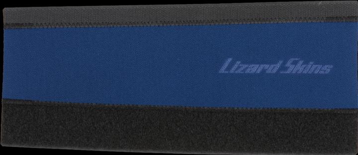 Image du produit Lizard Skins Protège-bras de chaîne en néoprène M