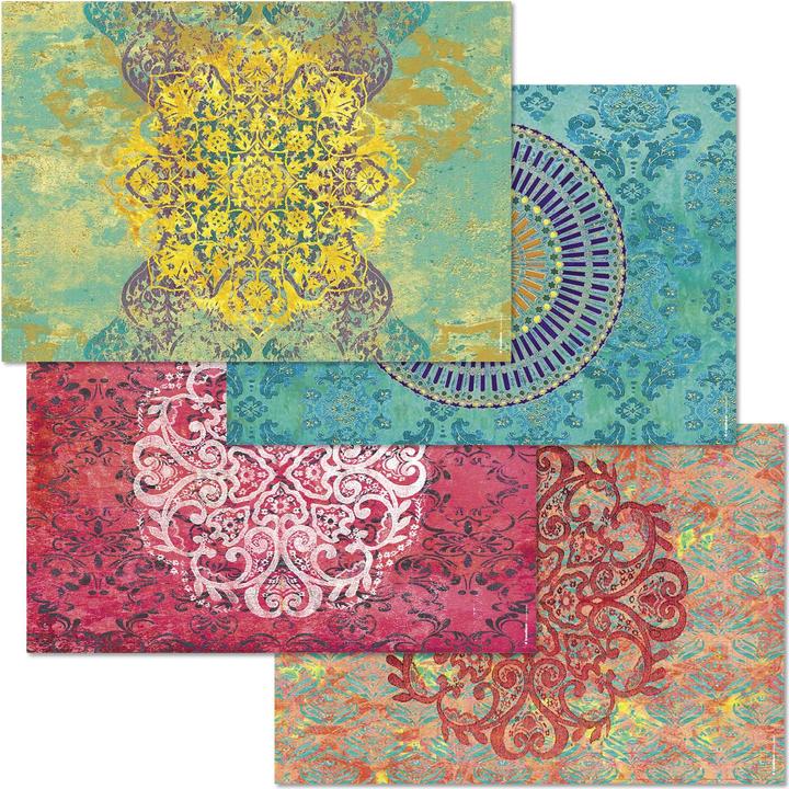 Produktbild Trendform Bellini (48 x, 30 x 42 cm)