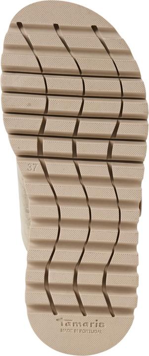 Actual product image Tamaris Mule (39)