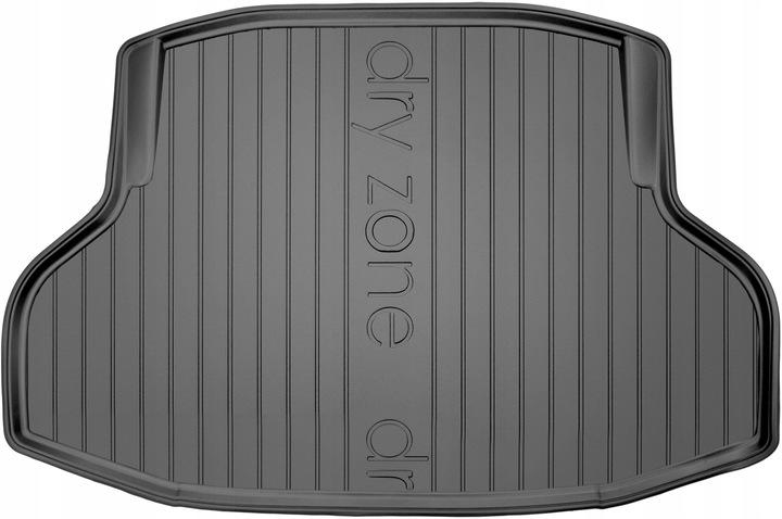 Immagine prodotto Frogum Honda Civic - Rivestimento Del Bagagliaio