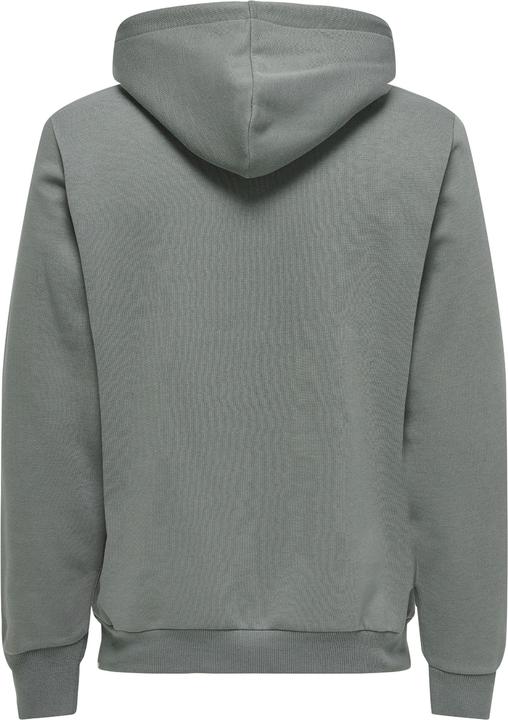 Image du produit Only & Sons Ceres Life (XL)