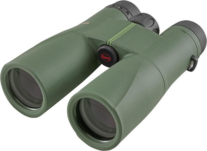 Produktbild Kowa Sv Ii (8 x, 42 mm)