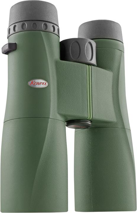Produktbild Kowa Sv Ii (8 x, 42 mm)