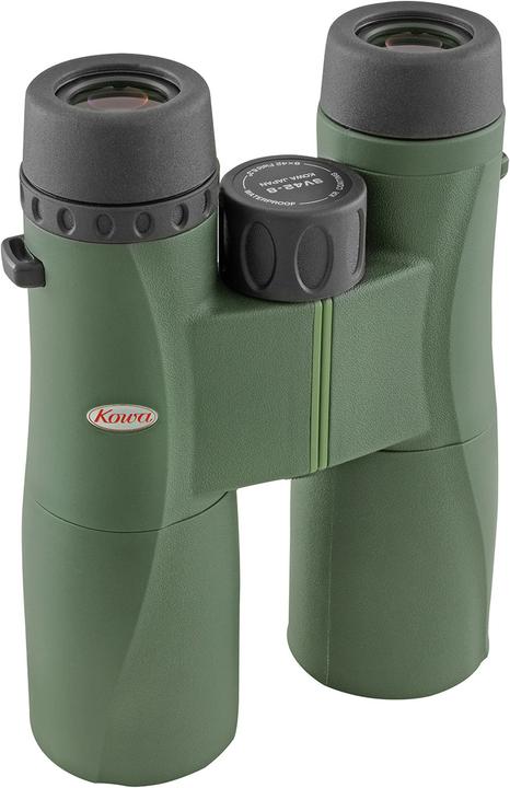 Produktbild Kowa Sv Ii (8 x, 42 mm)