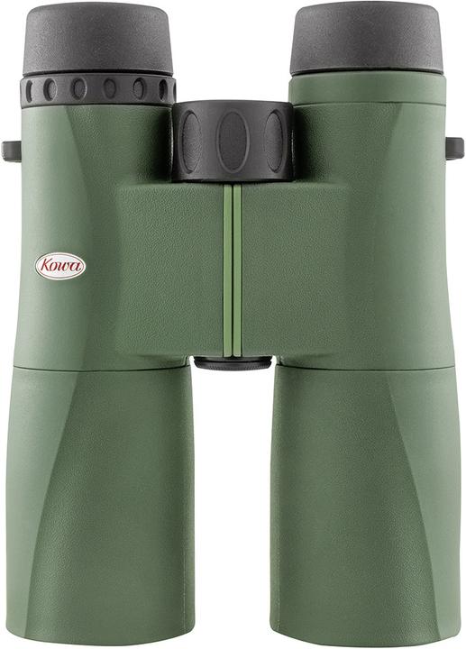 Produktbild Kowa Sv Ii (8 x, 42 mm)