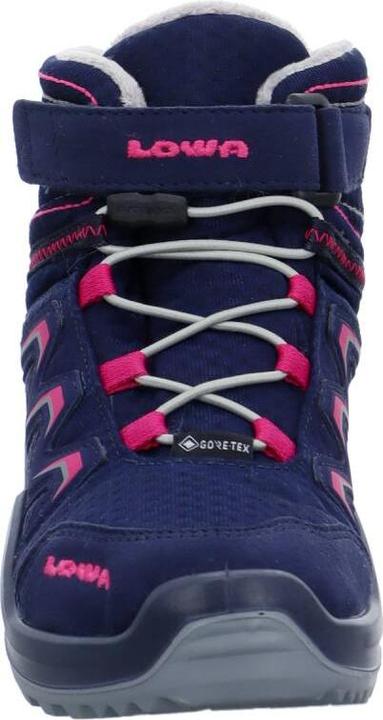 Image du produit Lowa Maddox Warm GTX (23)