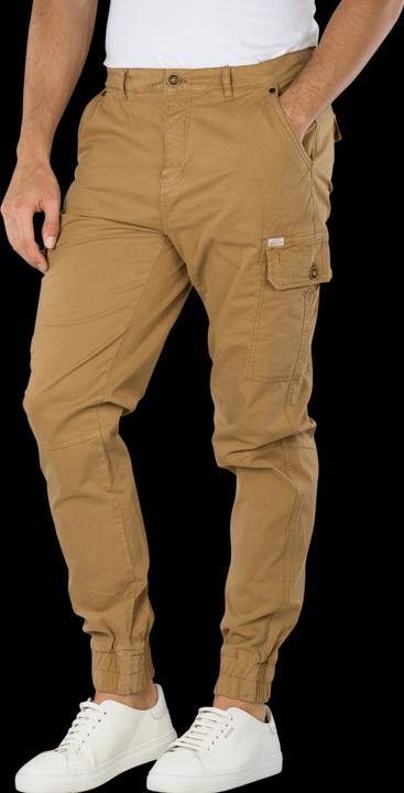 Produktbild Blend BHBHNAN pants 20710465 (W31/L32)