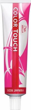 Image du produit Wella Touche de couleur (8/43 Blond clair Rouge-Or Rouge-Or)