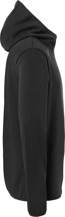 Immagine prodotto Uhlsport Maglia con cappuccio ESSENTIAL (M)