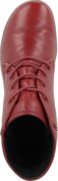 Actual product image Josef Seibel Ankle boot (40)