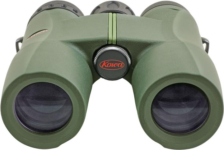 Image du produit Kowa Sv Ii (10 x, 32 mm)