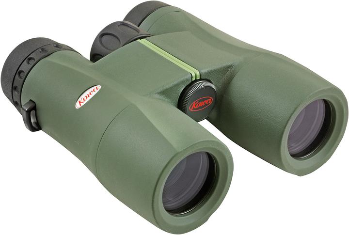 Image du produit Kowa Sv Ii (10 x, 32 mm)