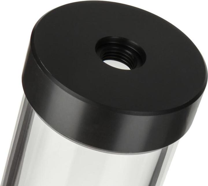 Produktbild EKWB EK-RES X3 150 Lite Reservoir