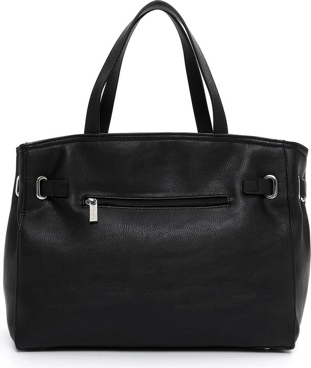 Immagine prodotto Tamaris Shopper TAS Fina (12.38 l)
