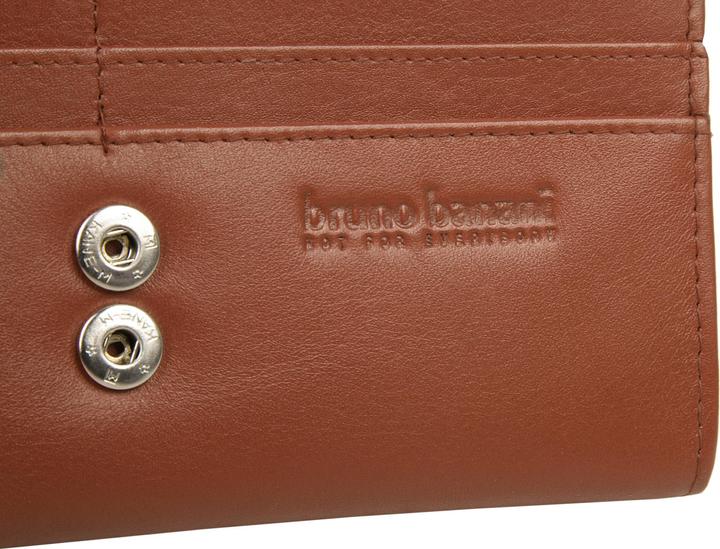 Produktbild Bruno Banani Geldbörse