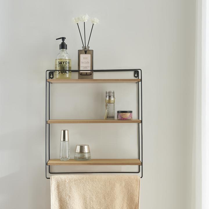 Produktbild En.Casa Skovbo