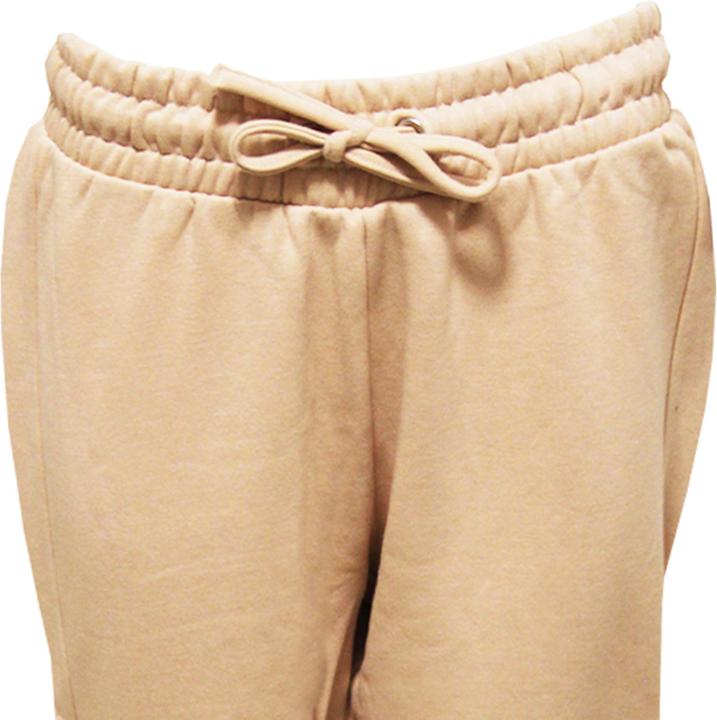 Produktbild Tri Dri Jogginghosen (XXS)