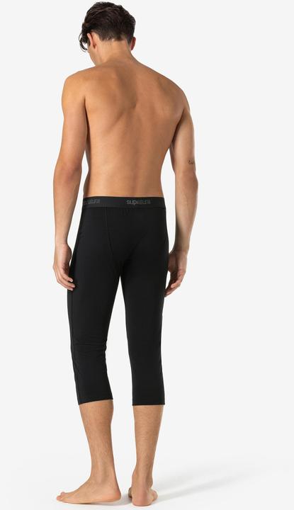 Produktbild Super Natural Arctic 230 Tight 3/4 (L)