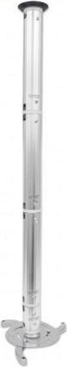 Actual product image Manhattan Ceiling mount 424820 (Ceiling)