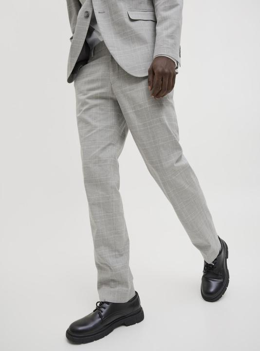 Produktbild Jack & Jones JPRRIVIERA Slim Fit Anzughose Anzughose (54)