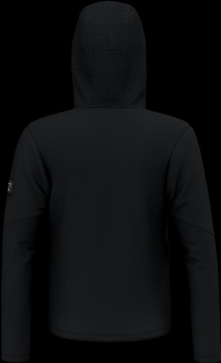 Image du produit Salewa Veste hybride Fanes Sarner Light Da (48)