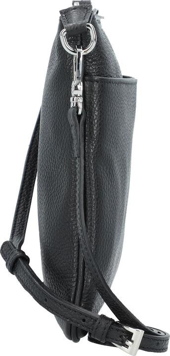 Produktbild Abro Adria Umhängetasche Leder 26 cm