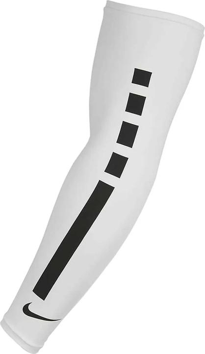 Actual product image Nike Arm warmers Pro Elite 2.0 2-pack (L)